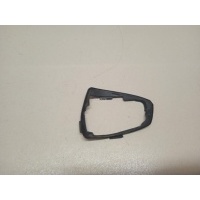 Прокладка ручки двери Mercedes Benz W204 (2007 - 2015) 2047660705