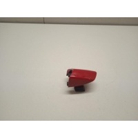 Накладка ручки наружной Mercedes Benz W204 (2007 - 2015) 20476003209999