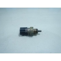 Датчик температуры воздуха Mitsubishi Pajero/Montero IV (V8, V9) (2007 - 2021) MD326170