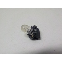 Патрон лампы Toyota Corolla E15 (2006 - 2013) 8193612150