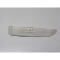 Стекло плафона салонного Toyota Corolla E15 (2006 - 2013) 8126512160