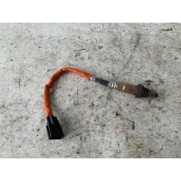 Лямбда зонд renault koleos ii 226a47453r