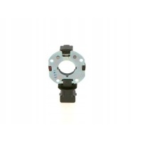 Bosch 1 237 031 292