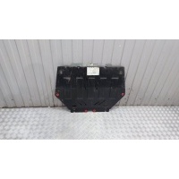 Защита двигателя Mitsubishi Outlander GF3W 2021 X435