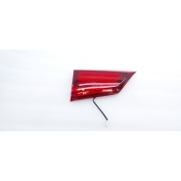 Фонарь Mitsubishi Outlander GF3W 2021 8331A199