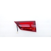 Фонарь Mitsubishi Outlander GF3W 2021 8331A200