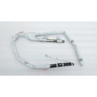 Подушка безопасности Mitsubishi Outlander GF3W 2021 7030A639