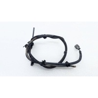 Проводка Mitsubishi Outlander GF3W 2021 3795A038