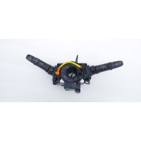 Подрулевой шлейф Mitsubishi Outlander GF3W 2021 8600A740, 8617A534
