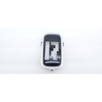 Накладка консоли Mitsubishi Outlander GF3W 2021 2420A085HA