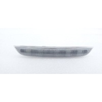 Стоп-сигнал Mitsubishi Outlander GF3W 2021 8334A113