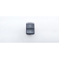 Кнопка стояночного тормоза Mitsubishi Outlander GF3W 2021 8606A033