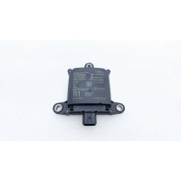 Датчик слепых зон Mitsubishi Outlander GF3W 2021 8638A147