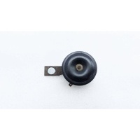 Сигнал звуковой Mitsubishi Outlander GF3W 2021 8211A207