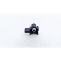Датчик удара Mitsubishi Outlander GF3W 2021 8651A166