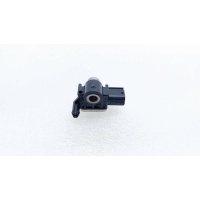 Датчик удара Mitsubishi Outlander GF3W 2021 8651A166