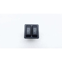 Кнопка обогрева сидений Mitsubishi Outlander GF3W 2021 8610A114