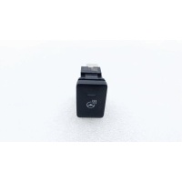 Кнопка обогрева руля Mitsubishi Outlander GF3W 2021 8612A050