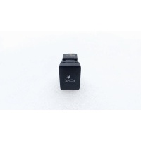 Кнопка Mitsubishi Outlander GF3W 2021 8610A183