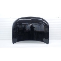 Капот Mitsubishi Outlander GF3W 2021 5900A697, 5900A650