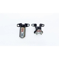 Петля двери Mitsubishi Outlander GF3W 2021 5732A054, 5702A063