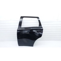 Дверь Mitsubishi Outlander GF3W 2021 5730B949
