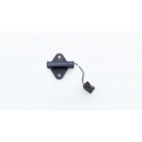 Антенна Mitsubishi Outlander GF3W 2021 8637B115