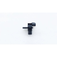Датчик положения распредвала Mitsubishi Outlander GF3W 2021 1865A066