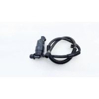 Насос омывателя фар Mitsubishi Outlander GF3W 2021 8264A228