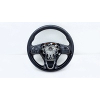 Руль Mitsubishi Outlander GF3W 2021 4400A876XB, 8602A115, 8616A041
