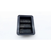 Решетка вентиляционная Mitsubishi Outlander GF3W 2021 7835A060, MR360284