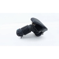 Резонатор воздушного фильтра Mitsubishi Outlander GF3W 2021 1505A628