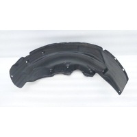 Подкрылок Mitsubishi Outlander GF3W 2021 MZ3530193