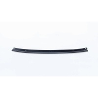 Уплотнитель двери Mitsubishi Outlander GF3W 2021 5755A199