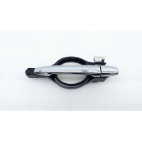 Ручка двери Mitsubishi Outlander GF3W 2021 5746A087, 5716A361, 5746A065