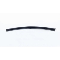Уплотнитель двери Mitsubishi Outlander GF3W 2021 5755A199