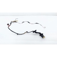Проводка двери Mitsubishi Outlander GF3W 2021 8512H133