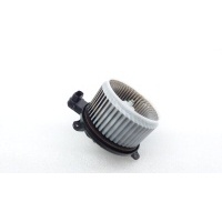 Моторчик печки Mitsubishi Outlander GF3W 2021 7802A326