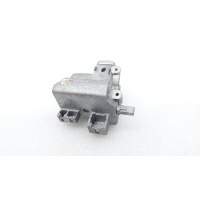 Замок рулевого управления Mitsubishi Outlander GF3W 2021 4408A140