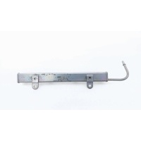 Топливная рампа Mitsubishi Outlander GF3W 2021 1465A402
