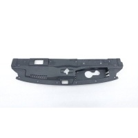 Кожух замка капота Mitsubishi Outlander GF3W 2021 7450A753