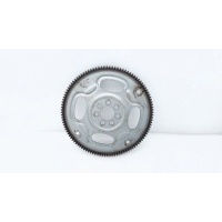 Маховик Mitsubishi Outlander GF3W 2021 2701A015