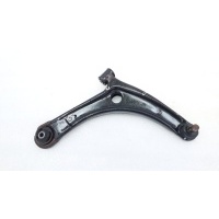Рычаг подвески Mitsubishi Outlander GF3W 2021 4013A444