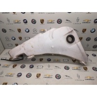 Бачок омывателя Audi A7 4G 2012 4G8955451D