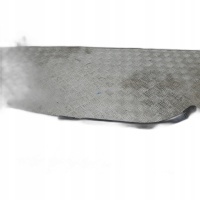 Дворник стеклоочистителя передняя seat altea 5p 5p0 5p0955410 5p0955409