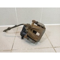 Суппорт тормозной задний левый Land Rover Range Rover Evoque 1 LR027128