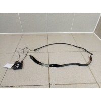 Блок электронный BMW 2-Series F45 61357932682
