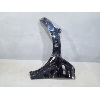 Крыло переднее левое Mini Hatch F55 41007374521