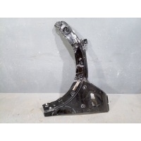 Крыло переднее левое Mini Hatch F55 41007374521