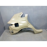 Крыло заднее правое GAC GS5 8841004ARX0000A00